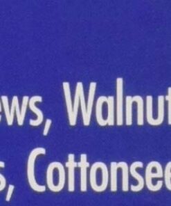 Loftus Three Snakes in a Can - King Deluxe Mixed Nuts Prank 1 7 513MSmWJPuL