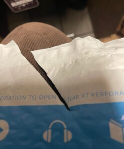 Nutramax Proviable Digestive Health Supplement Multi-Strain Probiotics and Prebiotics for Cats and Dogs - with 7 Strains of Bacteria, 80 Capsules 80 Count 32 513NUt3CDZL