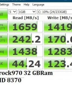 SAMSUNG 970 EVO Plus SSD 250GB NVMe M.2 Internal Solid State Drive with V-NAND Technology, Storage and Memory Expansion for Gaming, Graphics w/ Heat Control, Max Speed, MZ-V7S250B/AM 56 513PaaeWdhL