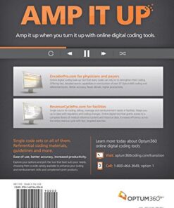 HCPCS Level II 2017 Professional 3 513TMIEylKL