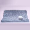 Chicken Nest Pad - Gray 15 513WCjLIAuL