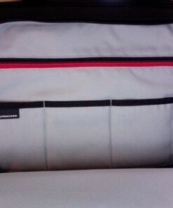 Case Logic Laptop Bags Attache Dlc-115 Black 54 513ZJdT1hcL