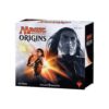 Magic the Gathering Origins Fat Pack 28 513cblyR8qL