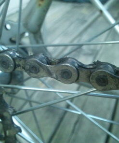 Finish Line Shop Quality Bicycle Chain Cleaner 35 513drEgqzSL