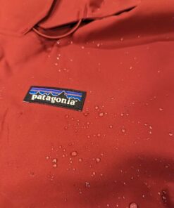 Nikwax Hardshell Cleaning & Waterproofing Duo-Pack 300ml Duo Pack 51 513fskIxfsL