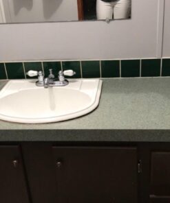 Rust-Oleum 95012 Flexible Smoothing Tool in Assorted Colors, Colors May Vary, 1 Pack 38 513gaqDmbL