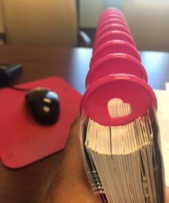 me & my BIG ideas Create 365 The Happy Planner, Hello Life, Jul 2016 - Dec 2017 36 513h1w01v2L