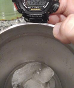 RTIC 30 oz Insulated Tumbler Stainless Steel Coffee Travel Mug with Lid, Spill Proof, Hot Beverage and Cold, Portable Thermal Cup for Car, Camping 30 Ounce (Pack of 1) 38 513hLJwHsFL