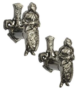 Armor Sword Wall Hangers 9 513jWBkeXL