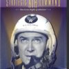 Strategic Air Command DVD October 18, 2016 4 513l6l1puJL