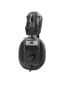 Garrett Master Sound Headphones 4 513ls7ZMq7L