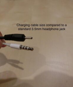 SoundBot SB510 HD Water Resistant Bluetooth Shower Speaker, Handsfree Portable Speakerphone with Built-in Mic, 6hrs of Playtime, Control Buttons and Dedicated Suction Cup for Showers (Black) Black 35 513mdnOeHNL