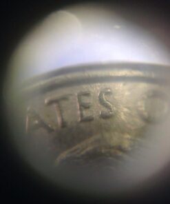 Ravensburger Science X Smartscope Science Kit 21 513rCdRfcqL