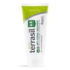 Aidance Skincare & Topical Solutions terrasil Anti-fungal Treatment MAX - 50g 3 513rhgpY6L