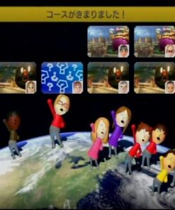 Mario Kart 8 - Nintendo Wii U 36 513sCM7MAcL