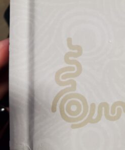 The Legend of Zelda: Breath of the Wild--Creating a Champion 42 513sMXCnT1L