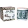 $100 Bill Novelty Toilet Paper $100 Bill 11 513sNsoZfvL