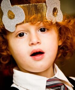 Alternative view of On-Camera Flash Techniques for Digital Wedding and Portrait Photography