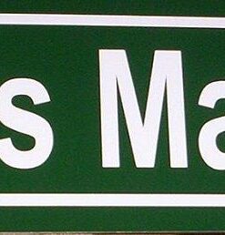 Bon Tool 14-241 Manila Rope - 50' X 3/4" 10 513vYs08iUL