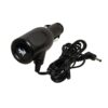 Sirius Radio 5.2v Cigarette Lighter Car Power Cord Adapter