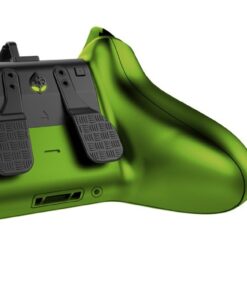 Collective Minds XBOX ONE Strike Pack 23 513z60pJgrL