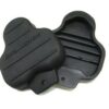 Kool Kovers Look Keo Cleat Cover, Black 2 514 6U5kZrS