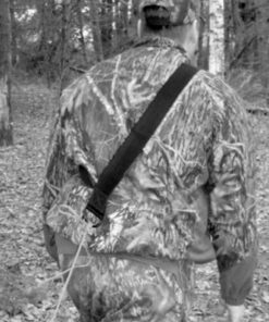 HME HMEHunting Made Easy EDD Economy Deer Drag 1.00 x 1.00 x 1.00 Orange 5 5142rKfwDkL