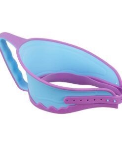 Alternative view of LIL RINSER by Splash Guard