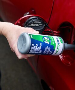 Cataclean 120007 Complete Engine, Fuel and Exhaust System Cleaner, 473 Milliliter (Packaging May Vary) 22 5143fgDjHfL