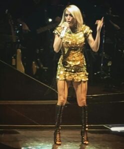 Storyteller Storyteller 10 51445yRxtyL