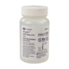 USP Normal Saline 0.9% Sodium Chloride 100ml 6pack 11 5144f0z3KWL