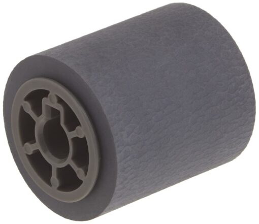 Fujitsu PA03586-0001 Scanner Pick Roller