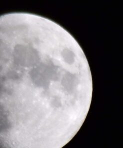 KODAK PIXPRO Astro Zoom AZ421-WH 16MP Digital Camera with 42X Optical Zoom and 3" LCD Screen (White) White Camera Only 40 5145nS evYL