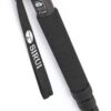 SIRUI P-326 6 Section Carbon Fiber Monopod 15 514A7TQV1jL