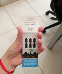 Sports Research CLA - 1250mg with Active Conjugated Linoleic Acid for Men and Women | Non-GMO, Soy & Gluten Free - 95% (180 Softgels)… 180 Count (Pack of 1) 95% CLA 34 514FUiv20cL