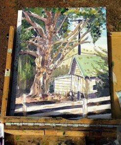 Uniball Vision Elite Rollerball Pens, Black Pens Pack of 12, Bold Pens with 0.8mm Ink, Ink Black Pen, Pens Fine Point Smooth Writing Pens, Bulk Pens, and Office Supplies 21 514FXhP8pLL