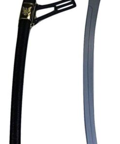 Rubie's Costume Co. 1514 Civil War Saber Swords Halloween Toy Weapons, Handle Color May Vary, Medium, Multicolor 5 514FYM58g3L