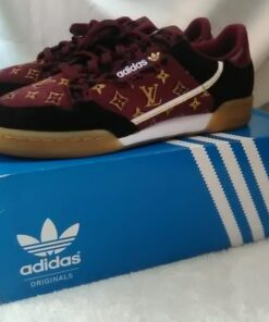 Angelus Leather Paint Set Of 12 1 oz v2 37 514FkvL54OL