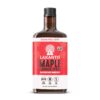 Lakanto Sugar Free Maple Syrup - Monk Fruit Sweetener, Keto Diet Friendly, Vegan, 1g Net Carbs, Pancakes, Waffles, Oatmeal, Coffee, Tea, Granola, Frosting, Marinade, Dressing (13 Fl Oz - Pack of 1) 13 Fl Oz (Pack of 1) 10 514JQ6grLlL