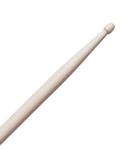 Alternative view of Vic Firth American Heritage 5A Natural