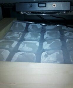 Flexi Freeze Refreezable Ice Sheets 3 Pack 22 514LqEi8QnL