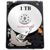 1TB 2.5" Hard Drive for Apple MacBook Pro (17-inch, Mid 2009) (17-inch, Mid 2010) (15-inch, Mid 2010) (13-inch, Mid 2010) 15 514PethQj2L