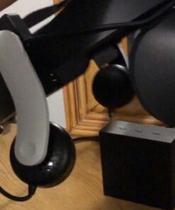 Oculus Rift S PC-Powered VR Gaming Headset 43 514Qb0ZGRtL