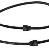 Chapin 6-2001 Home and Garden Nylon Reinforced Replacement Hose For Chapin Poly Sprayers 41 514T1RIWLL