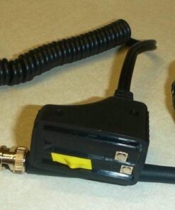 Midland 75-822 40 Channel CB-Way Radio 29 514T4FwNAAL