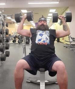 Naruto Anti Leaf Village Headband 1 Count (Pack of 1) 20 514TrdMlxgL