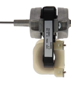 ERP 12002744 Evaporator Motor 8 514XoTeLoJL