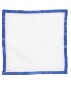 iPower GLBBAG5X5 5-Gallon 5 Herbal Ice Bubble Hash Bag Essene Extractor Kit, 5-Pack 14 514ZQTZ0hL