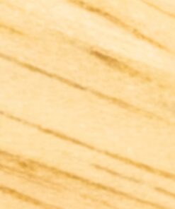 GRILLHOGS 18" Basting Mop - BBQ Mop Brushes for Sauce, Extra-Absorbent Double Head, Ergonomic Durable Natural Oak Handle, BBQ Grill Brush & Sauce Brush 15 514ZSAAkIGL