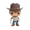Funko POP! Television: The Walking Dead Series 4 Carl Action Figure 20 514bpqdGYTL